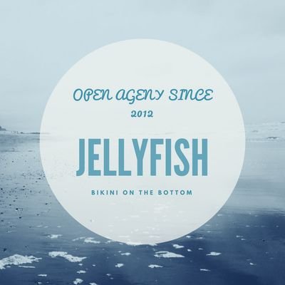 Jelly Fish RP Ent.